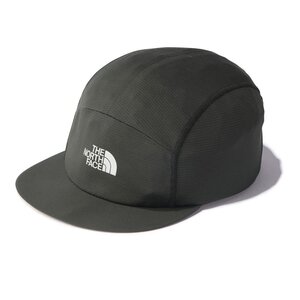 1453782-THE NORTH FACE/TR Racing Cap TRレーシングキャップ 帽子 ランニング/