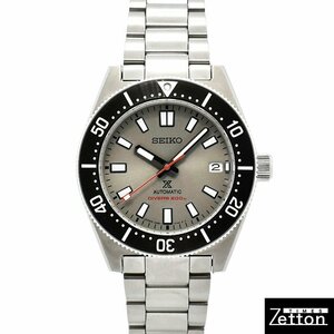 セイコー　SEIKO　プロスペックス ダイバースキューバ 大谷翔平2023リミテッドエディション　SBDC191　国内1700本限定　未使用品