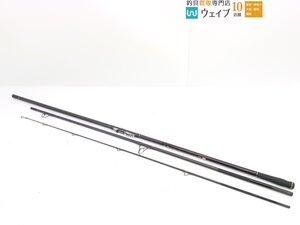 ダイワ トーナメント プロキャスター AGS 30-385 超美品