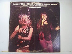 Roadwork [12 inch Analog](中古品)