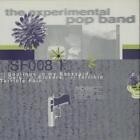 EXPERIMENTAL POP BAND // Boutique In My Backyard12EP UK Indie Stereolab