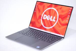 即配 RTX A2000 4K タッチパネル 32Gメモリ i7 第11世代 Windows11 DELL Precision 5560 i7-11850H RAM32GB SSD512GB 15.6UHD+ Wi-Fi6