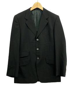 美品 ポールスミス テーラードジャケット メンズ SIZE S (S) PAUL SMITH