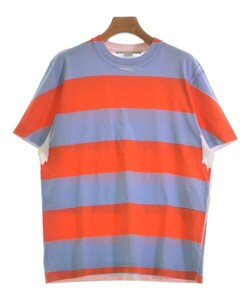 STELLA McCARTNEY Tシャツ・カットソー レディース ステラマッカートニー 中古　古着