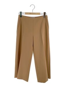 フォクシーニューヨーク パンツ Pants 36