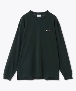 1594569-Columbia/メンズ ニューファウンドガーデンロングスリーブティー 長袖Tシャツ アウトドア ト