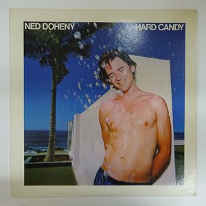 10028074;【国内盤】Ned Doheny / Hard Candy