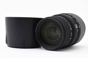 ★極上美品★ シグマ SIGMA 70-300mm F4-5.6 DG MACRO ニコン NIKON ★フード付き！　　　1214#02 #6782