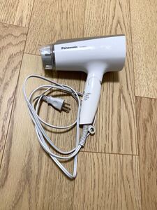 パナソニック　ドライヤー ionity イオニティ ヘアードライヤー