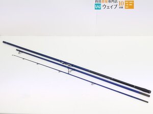 ダイワ スカイキャスター AGS 33-425・V 超美品