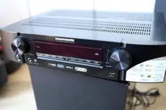 マランツ marantz NR1711 NR-1711/FB