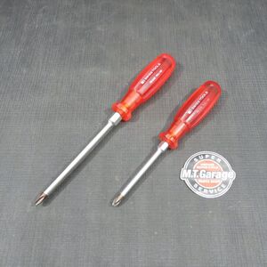 PB Swiss Tools/ピービースイスツールズ ドライバーset ハンドツール ※臭いあり【060】HDJ-A-874