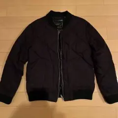 zara man ジャケット アウター