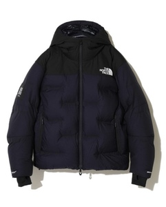 THE NORTH FACE UNDERCOVER CLOUD DOWN M アンダーカバー クラウドダウンヌプシ 使用ごく僅か　新品同様