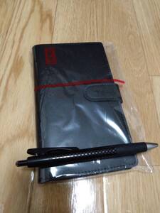 ★★★YAZAKI 2025 手帳 BUSINESS DIARY 未使用・未開封品★★★