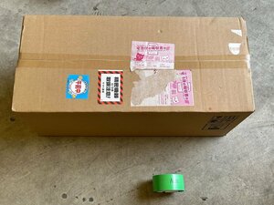 未開封★KONICA コニカミノルタ 定着器A161★bizhub C368対応修理定着ユニット★A161R71799★A16181