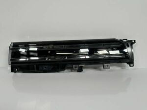 ☆美品/破損キズなし☆ ヴォクシー ZWR90W MZRA90W 純正 左フィニッシャーランプ テールランプ 内側 LH LED 81590-V1030 V1-9 BL 管理21145