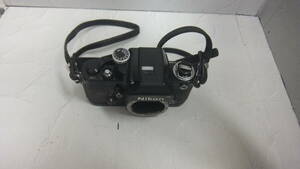 2026 ニコン Nikon F2 フォトミックA ブラック ボディ