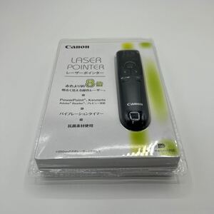 キヤノン Canon グリーンレーザーポインター PR10-GC