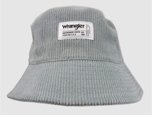 即決■★Wrangler ラングラー★■コーデュロイハット：SIZE=59㎝