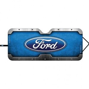 サンシェード　FORD　 sunshade / 日よけ / フォード / FORD / ロゴ