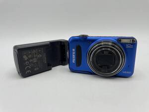 FUJIFILM / 富士フィルム T300 / 動作確認済 / 充電器【AKIW072】