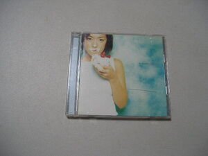 ☆ＣＤ☆加藤紀子　『la fraIse(ラ・フレイズ)』