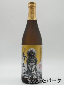 [焼酎祭り1880円均一] 瑞鷹 清正公 全麹仕込 長期貯蔵 米焼酎 25度 720ml