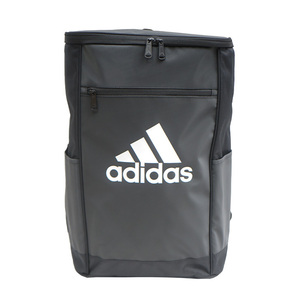 63771【06.ブラック/ホワイト】ヴァルト リュック31L バックパック [アディダス][adidas]