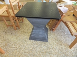 国際フォーラム調テーブルB496（小川木材建具工業協同組合）