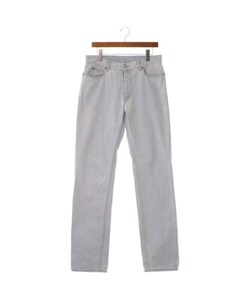 Maison Margiela デニムパンツ メンズ メゾンマルジェラ 中古　古着