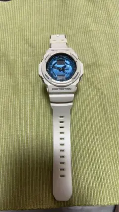 G-SHOCK GA-150MF