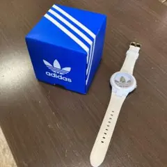 adidas 腕時計