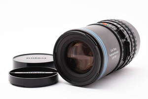 【希少】【美品】Hasselblad CFi Sonnar Superachromat 250mm f/5.6　ハッセルブラッド　スーパーアクロマート　レンズ　 ＃A0333T241108