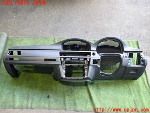 2UPJ-24877505]BMW M3 クーペ(WD40)(E92)ダッシュボード 中古