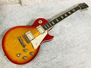 中古 Gibson Les Paul Classic (u74903)