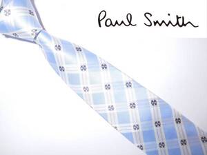 新品8★Paul Smith★（ポールスミス）ネクタイ/6