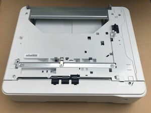 全体綺麗★残量が多い整備済★EPSON 550枚増設カセットLPA3Z1CU6★LP-S3250 S3290 S3550 S3590 S4250 S4290対応 (L751AC1)