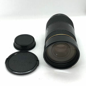 【C4337】TOKINA AT-X AF 80-400mm 4.5-5.6 Φ72 トキナー SONY Minolta Canon Nikon ソニー ミノルタ キヤノン ニコン