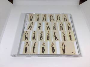 沢田聖子 夢のかたち アルバム cd 2023年盤