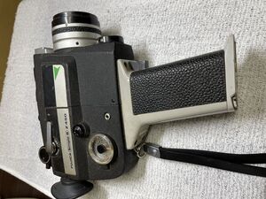 FUJICA Single-8 Z450