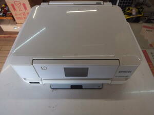 EPSON EP-806AW カラリオ インクジェットプリンター ジャンク