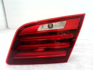 BMW 5シリーズ DBA-XG20 右フィニッシャーパネル 300 F10 523i LED yatsu