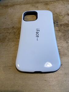 iFace iPhoneケース iPhone11ProMAX用　未使用品