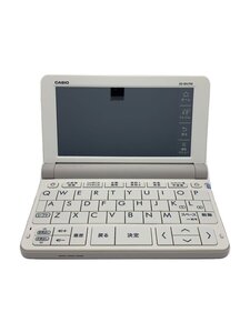 CASIO◆電子辞書/AZ-SR4700edu