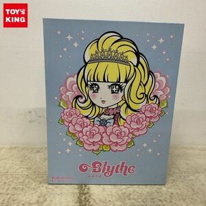1円〜 Blythe ブライス ミッドナイトスペル
