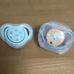 ÁæéÂìÅÔºÅ„Ç≥„É≥„Éì„ÄÄNUK „Åä„Åó„ÇÉ„Å∂„Çä