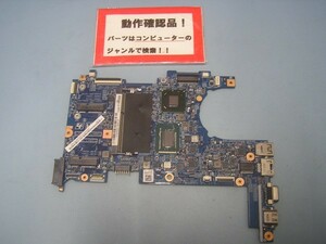 SONY VAIO SVT14119CJS 等用 マザーボード(CPUオンボード) #