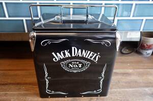 新品 JACK DANIEL