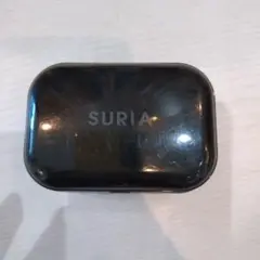 SURIA Bluetoothイヤホン